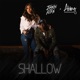 Shallow Single