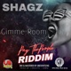 Gimmie Room feat Shagz Single