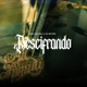 DESCIFRANDO Single