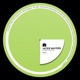 Synthtetic Illusions EP