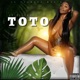 Toto Single