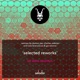 Selected Reworks Single