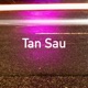 Tan Sau Single