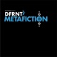 Metafiction Sampler 2 Single
