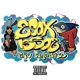 Pike Punchlines Single