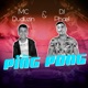 Ping Pong Single