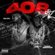 408ERZ Single