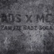 Woda Single