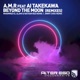 Beyond the Moon Remixes feat Ai Takekawa Single