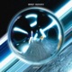 BRIEF HEAVEN Single