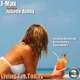Living for Today feat Juliette Ashby EP