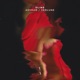 Ashram Verlune EP