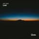Lost Single