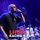 Lhob Live in Tanger Single