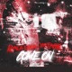Come On feat YnsTank5 Single