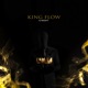 King Flow Single