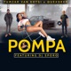 Pompa feat DJ Sporo Single
