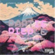 PARTIE PIEPLE APRIL SAKURA SPECIAL EP