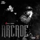 Arcade feat Jorin Single