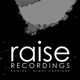 Night Creature Single