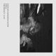 Tåke Reinterpretations Single
