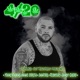 4 20 EP