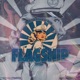 Flagship 2025 Partysnekk feat bibbebaby Sjef Kav Single