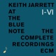At the Blue Note The Complete Recordings