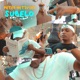 Subelo Single