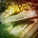 Rolling Paper New Heights Single