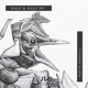 Half Half EP