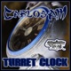 Turret Clock Single