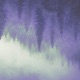 Tales of Forgotten Biomes Single