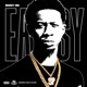 Easy feat King Of The Court Single