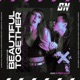 Beautiful Together EP