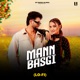 Mann Basgi Lofi feat Vaishali Choudhary Single