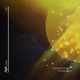 Constellation Single