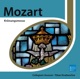 Mozart Krönungsmesse