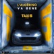 Va Bene Extrait de la BOF de Taxi 5 Single