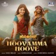 Hoovamma Hoove From HanuMan Kannada Single
