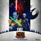 Star Wars Rebels Season Three Original Soundtrack