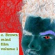 Mind Film Vol 1