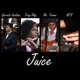 Juice feat Garrett Jackson Mr Turner Single