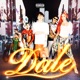 DALE feat Frezza G Mineiro R3versal Single