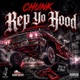 Rep Yo Hood Single