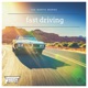 Fast Driving Remastered Single