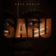 Saru Single