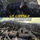 La Street 15 Single