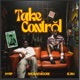 Take Control feat sndy Single