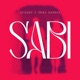 Sabi Single